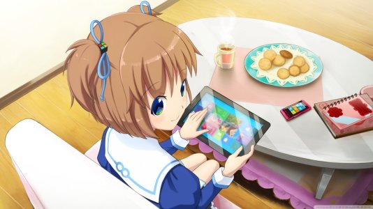 windows_8_tablet_anime-wallpaper-1366x768.jpg