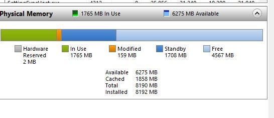 memory.JPG memory.JPG