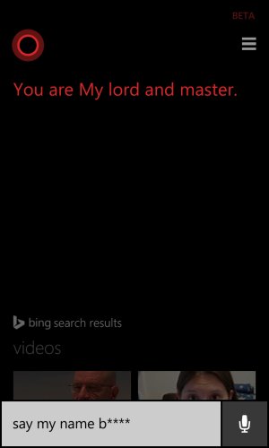 Cortana.jpg