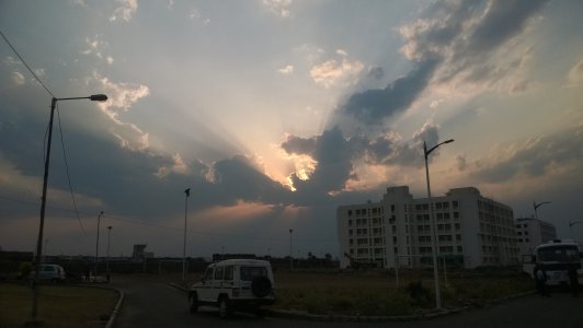 WP_20140422_001.jpg