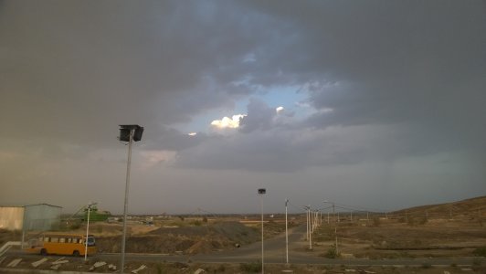 WP_20140504_002.jpg