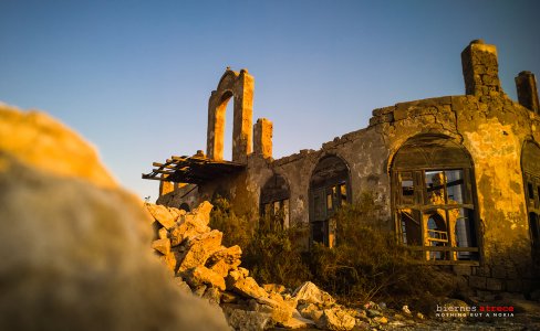 monastery ruins.jpg