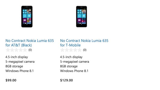 ImageUploadedByWPCentral Forums1403545657.717555.jpg