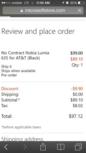 ImageUploadedByWPCentral Forums1403546788.685913.jpg