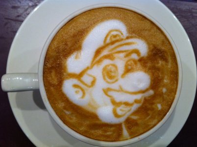 Super-Mario-Latte-Art.jpg