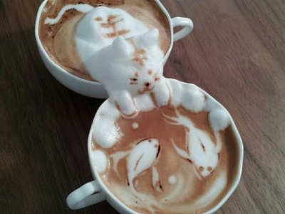 this-japanese-latte-art-will-leave-you-speechless-pictures.jpg