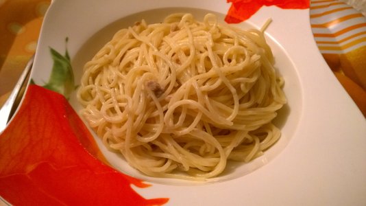 Carbonara.jpg