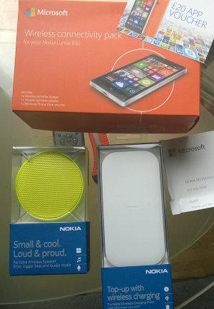 Lumia 930 Bundle.jpg