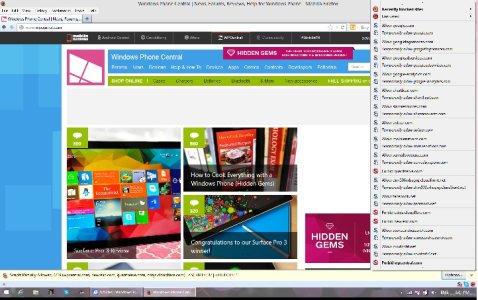 WPCscreen.jpg WPCscreen.jpg