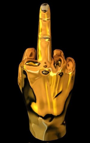 golden%20finger.jpg