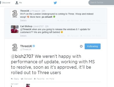3 - wp8.1.jpg
