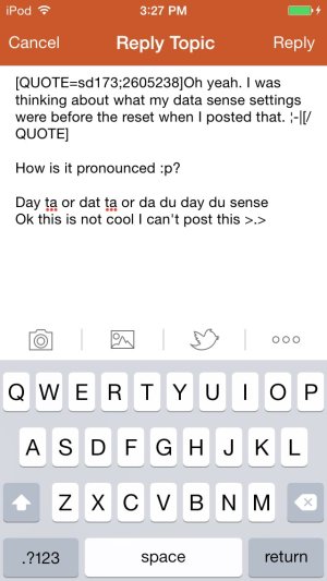ImageUploadedByTapatalk1403562470.957641.jpg