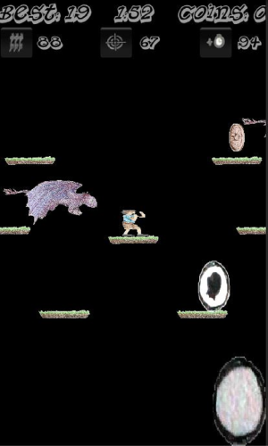 Screenshot1.png