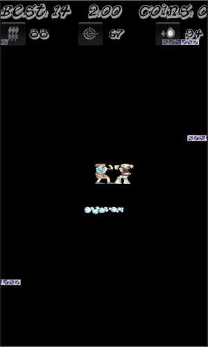 Screenshot3.PNG