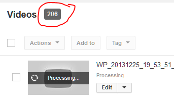 yt.PNG