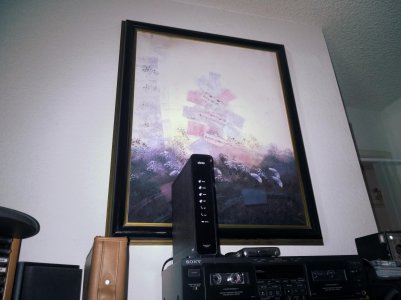 WP_20140718_14_10_10_Pro_DxO.jpg