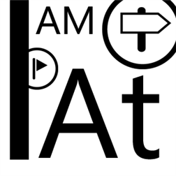 36cda3eb-c7f0-4402-8c85-f15931acfb8a.png 36cda3eb-c7f0-4402-8c85-f15931acfb8a.png