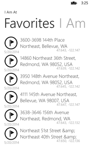 1018a166-96c4-4adf-8a56-1de61cf18097.png 1018a166-96c4-4adf-8a56-1de61cf18097.png