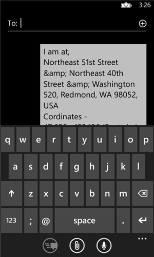 d8bf32db-8eb5-4806-92c2-58d345536b9d.png d8bf32db-8eb5-4806-92c2-58d345536b9d.png