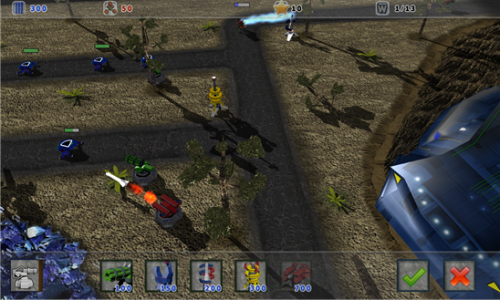 t4.png t4.png