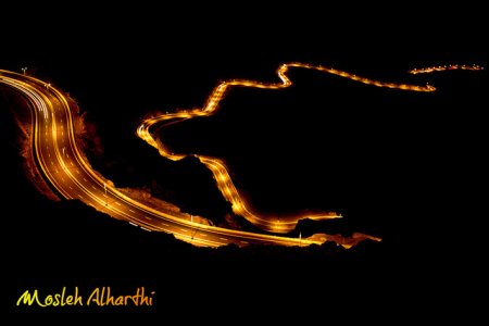 7170897018_5a54e20d45_z.jpg 7170897018_5a54e20d45_z.jpg