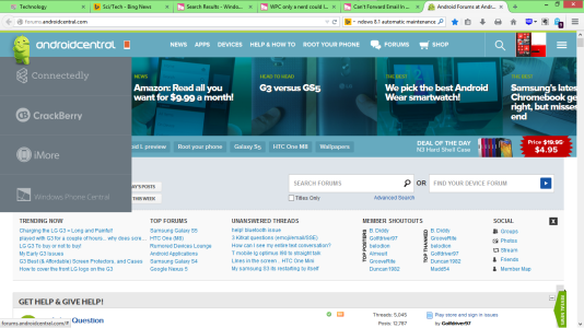 Screenshot (42).png