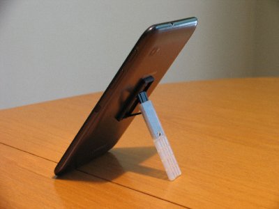 ks4u-tablet-extender-2-640.jpg ks4u-tablet-extender-2-640.jpg