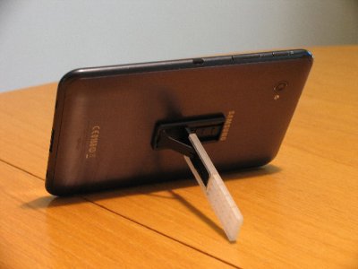ks4u-tablet-extender-1-640.jpg ks4u-tablet-extender-1-640.jpg
