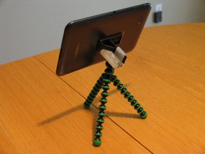 ks4u-tripod-mount-2-640.jpg ks4u-tripod-mount-2-640.jpg