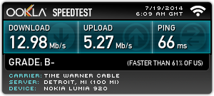 14560966.png 14560966.png