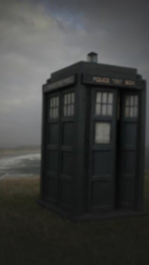 TARDIS1-(1).jpg