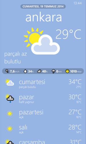 wp_ss_20140719_0002[1].png