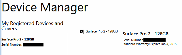 Warranty.png Warranty.png