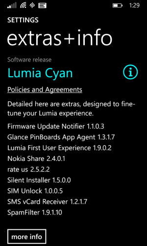 wp_ss_20140720_0001.png wp_ss_20140720_0001.png