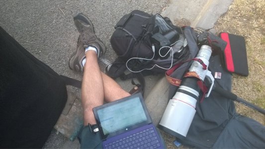 6-25-2014 2-26-11 PM.jpg