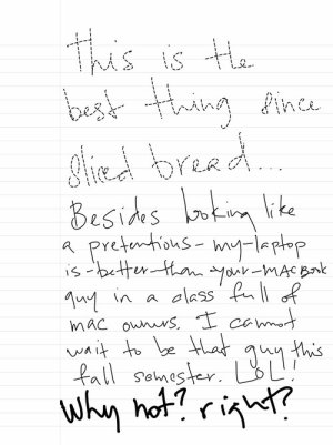 tumblr_n7ptr7CpZW1qzxfgoo1_500.jpg tumblr_n7ptr7CpZW1qzxfgoo1_500.jpg