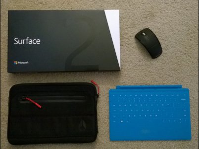 WP_20140715_14_08_37_Pro 1.jpg