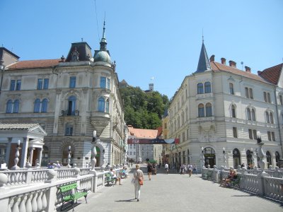 DSCN1494.JPG