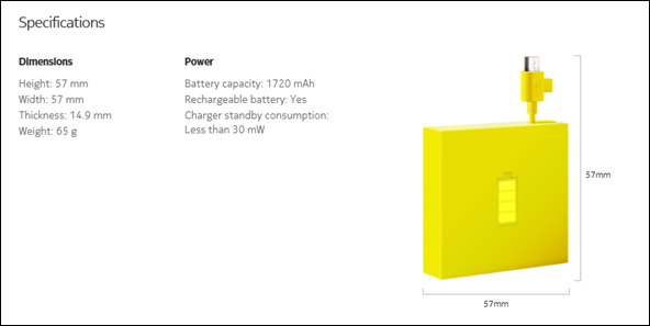 Nokia-DC18-charger-2.png
