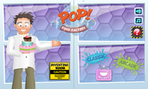 ss16USEvsm.png ss16USEvsm.png