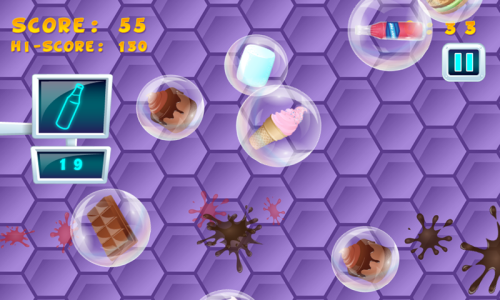 ss1USEvsm.png ss1USEvsm.png