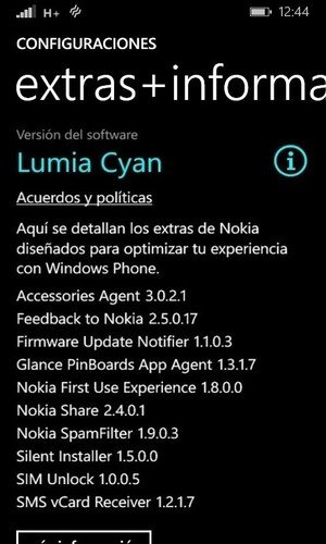 Lumia-Cyan-Argentina.jpg