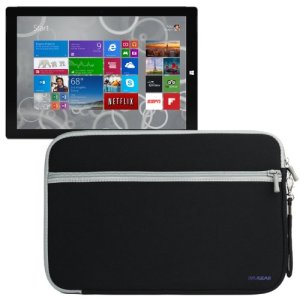 surface pro 3 sleeve.jpg