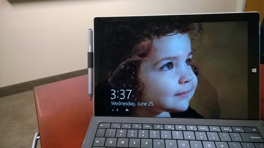 S3Pen.JPG