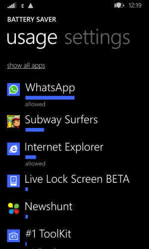 wp_ss_20140730_0002.png