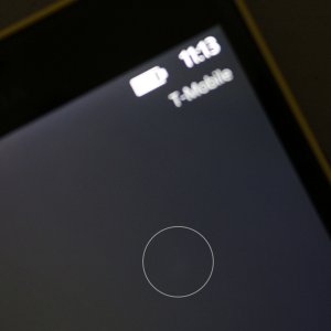 1520 Bright Spot 2 marked.jpg