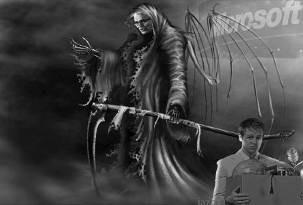 Nedella-of-Deathsm.jpg