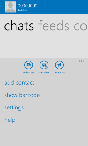 wp_ss_20140720_0001[1].png