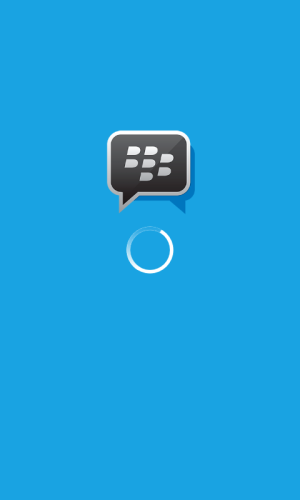 wp_ss_20140720_0007[1].png