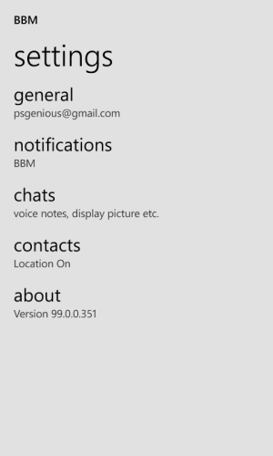 wp_ss_20140720_0004[1].png
